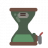 Relax Oil.png