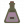 Rigor Oil.png