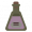 Rigor Oil.png