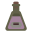 Rigor Oil.png