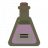 Rigor Oil.png