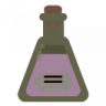 Rigor Oil.png