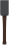 Stick Grenade.png