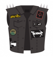 Badass Vest.png