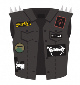 Badass Vest.png