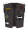 Badass Vest.png