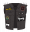 Badass Vest.png