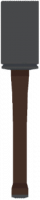Stick Grenade.png