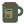 Excessive Powder Oil.png