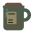 Excessive Powder Oil.png