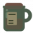 Excessive Powder Oil.png