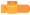 Laser Sight (Gold).png