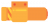 Laser Sight (Gold).png