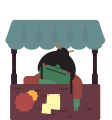 Qiosk.png