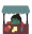 Qiosk.png