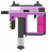 Songbird.png