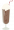 Chocolate Milkshake.png
