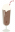 Chocolate Milkshake.png