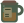 Kicker Oil.png