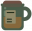 Kicker Oil.png