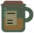 Kicker Oil.png