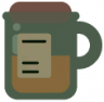 Kicker Oil.png