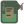 Easy Plop Oil.png