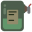 Easy Plop Oil.png