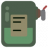Easy Plop Oil.png