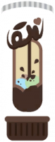 Chocolate Syrup.png