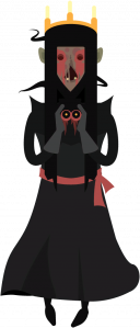 Sankta Lucia.png