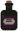 High Grade Oil.png
