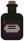 High Grade Oil.png