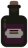 High Grade Oil.png