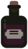 High Grade Oil.png