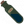 Over Oil.png