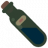 Over Oil.png