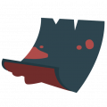 Goblin skin.png