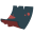 Goblin skin.png