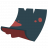 Goblin skin.png