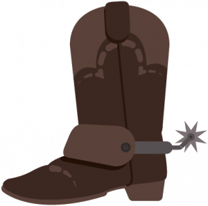 Cowboy Boot.png