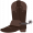 Cowboy Boot.png