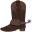 Cowboy Boot.png