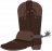 Cowboy Boot.png