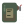 Shove Oil.png