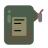 Shove Oil.png