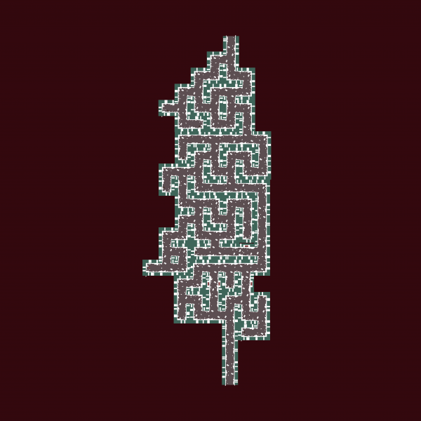 文件:Hedge Maze-Terrain-03.png