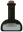 Spitter Oil.png