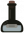 Spitter Oil.png