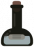 Spitter Oil.png